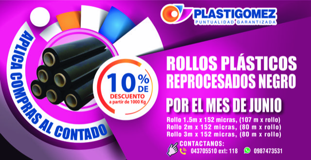 Imagen de Odoo y bloque de texto